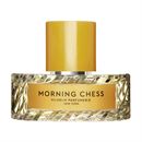 VILHELM Morning Chess EDP 50 ml